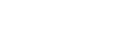 Adway Africa Logo