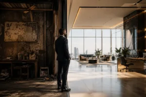 5 Signs Your Brand Outgrew Itself! You Didn’t Even Notice (1)