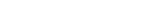 Group-1 (1)