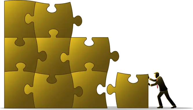 Slide 3