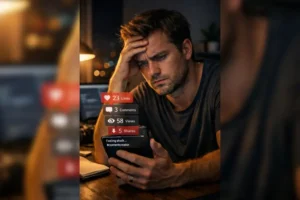 Hidden Factors Separating High-Performing Social Media Strategies from Those That Fail (1)