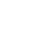 Motoka1 (1)