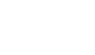 Newsyn